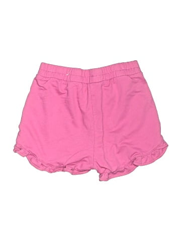 Crown & Ivy Shorts (view 2)