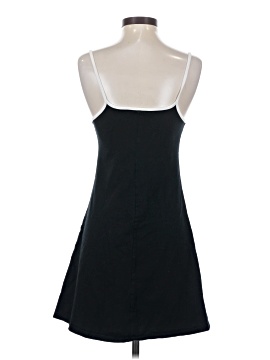 Divided by H&M Women's Little Black Dresses On Sale Up To 90% Off Retail |  ThredUp