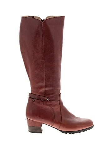 Jambu Boots (view 1)