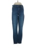 Paige Blue Jeans Size 26 waist - photo 1