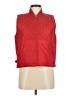 Ralph Lauren 100% Nylon Red Vest Size M - photo 1