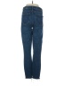 Paige Blue Jeans Size 26 waist - photo 2