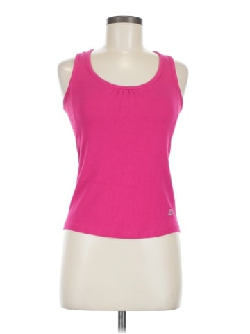 Road Runner Sports Sleeveless Top (view 1)