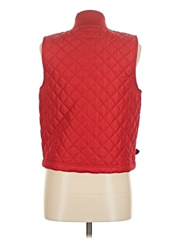 Ralph Lauren Vest (view 2)