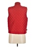 Ralph Lauren 100% Nylon Red Vest Size M - photo 2