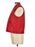 Ralph Lauren 100% Nylon Red Vest Size M - photo 5