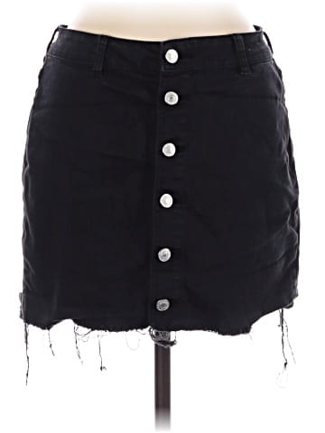 PacSun Casual Skirt (view 1)