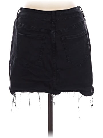 PacSun Casual Skirt (view 2)