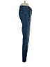 Paige Blue Jeans Size 26 waist - photo 4