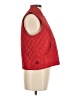 Ralph Lauren 100% Nylon Red Vest Size M - photo 4