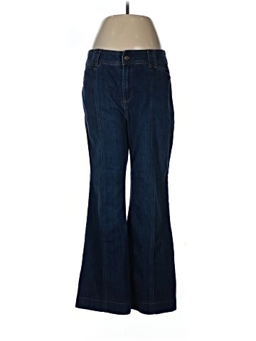 Chico's Jeans (view 1)