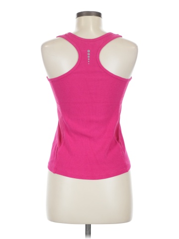 Road Runner Sports Sleeveless Top (view 2)