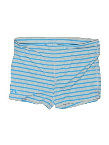 a.n.a. A New Approach Shorts (view 1)