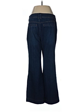 Chico's Jeans (view 2)