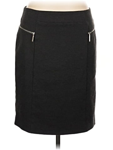 MICHAEL Michael Kors Casual Skirt (view 1)