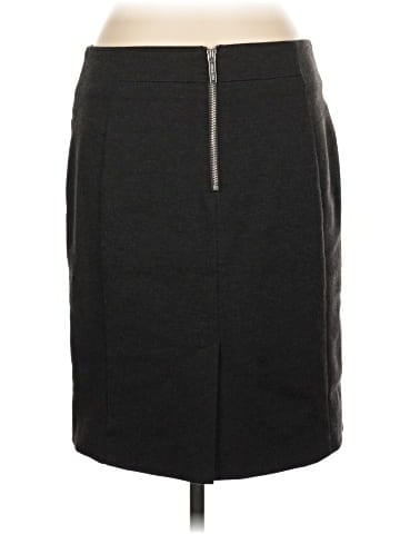 MICHAEL Michael Kors Casual Skirt (view 2)