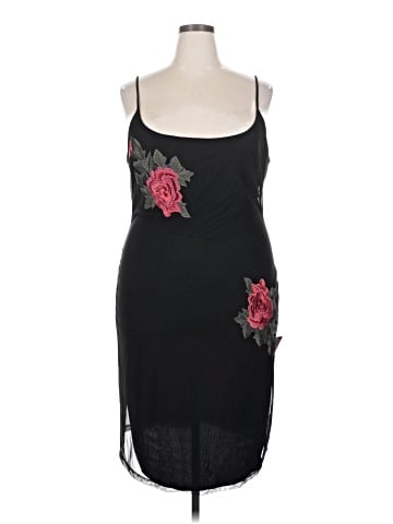 rue21 Cocktail Dress (view 1)