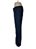 Chico's Blue Jeans Size Med (1) - photo 5