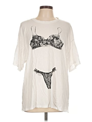 Aerie Short Sleeve T-Shirt (view 1)