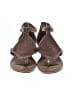 Koolaburra by UGG Brown Wedges Size 10 - photo 2