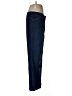 Chico's Blue Jeans Size Med (1) - photo 4