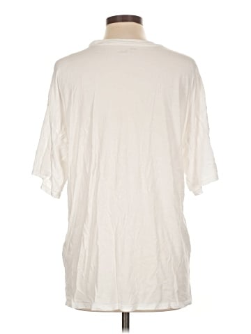 Aerie Short Sleeve T-Shirt (view 2)