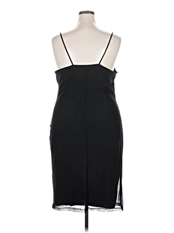 rue21 Cocktail Dress (view 2)