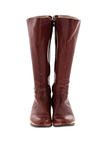 Jambu Boots (view 2)