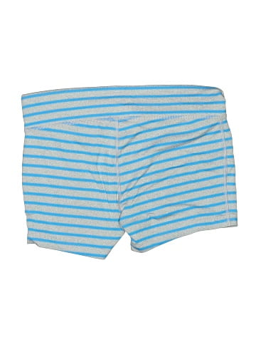 a.n.a. A New Approach Shorts (view 2)