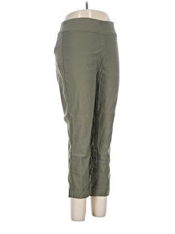 Tribal Active Pants (view 1)