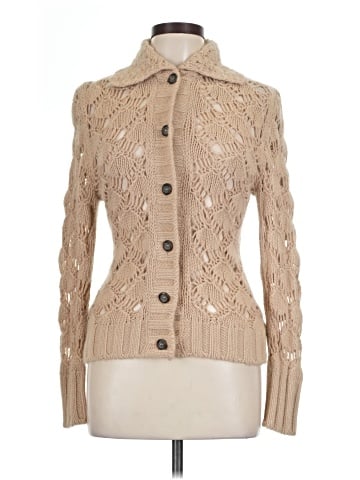 D&G Dolce & Gabbana Cardigan (view 1)