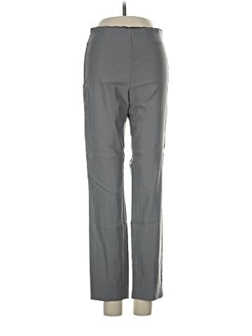 Elle Active Pants (view 1)