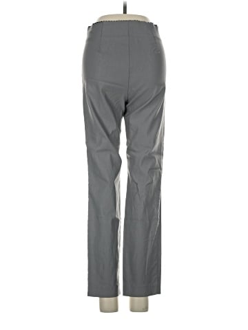 Elle Active Pants (view 2)