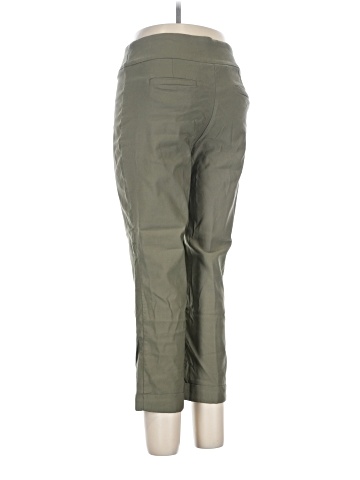 Tribal Active Pants (view 2)
