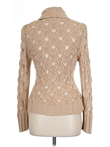 D&G Dolce & Gabbana Cardigan (view 2)