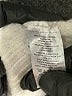 Ann Taylor LOFT Ivory Cardigan Size M - photo 8