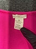 NYC 100% Polyester Pink Casual Dress Size 2X - photo 7