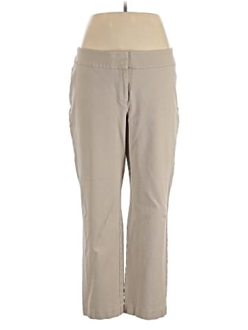 Chico's Jeggings (view 1)