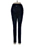 Danskin Print Blue Casual Pants Size M - photo 2