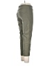 Tribal Solid Green Active Pants Size 12 - photo 4