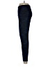 Danskin Print Blue Casual Pants Size M - photo 5