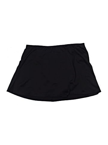 Gabar Casual Skirt (view 1)