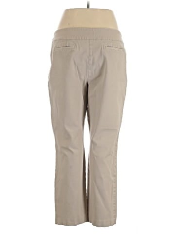 Chico's Jeggings (view 2)