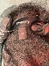 Theory Solid Gray Pullover Sweater Size M - photo 8