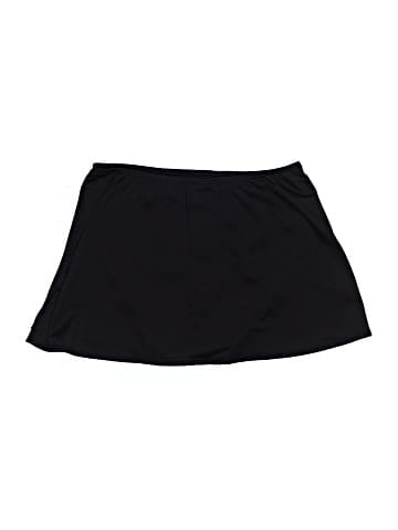 Gabar Casual Skirt (view 2)