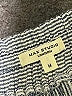Max Studio Chevron-herringbone Gray Dress Pants Size M - photo 7