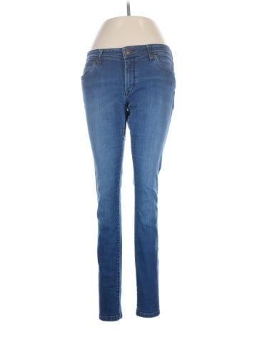 Burberry Brit Jeans (view 1)
