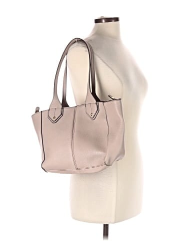Liz Claiborne Tote (view 2)