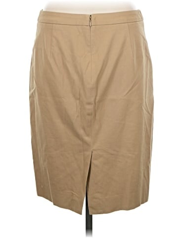 J.Crew Casual Skirt (view 2)