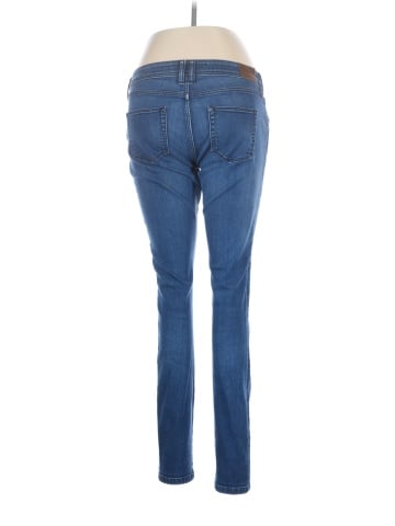 Burberry Brit Jeans (view 2)